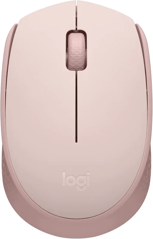 zeebooth-54408750