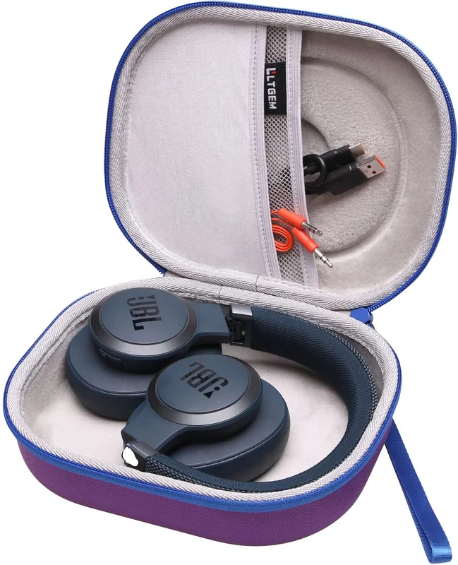 zeebooth-54411221