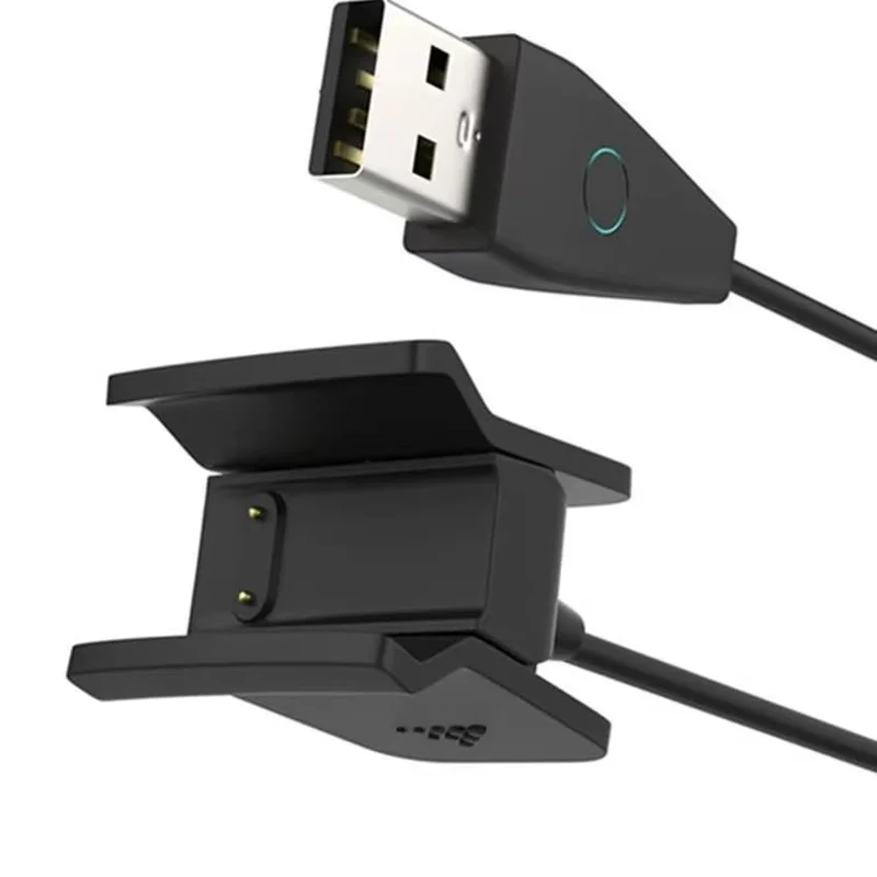zeebooth-54413329
