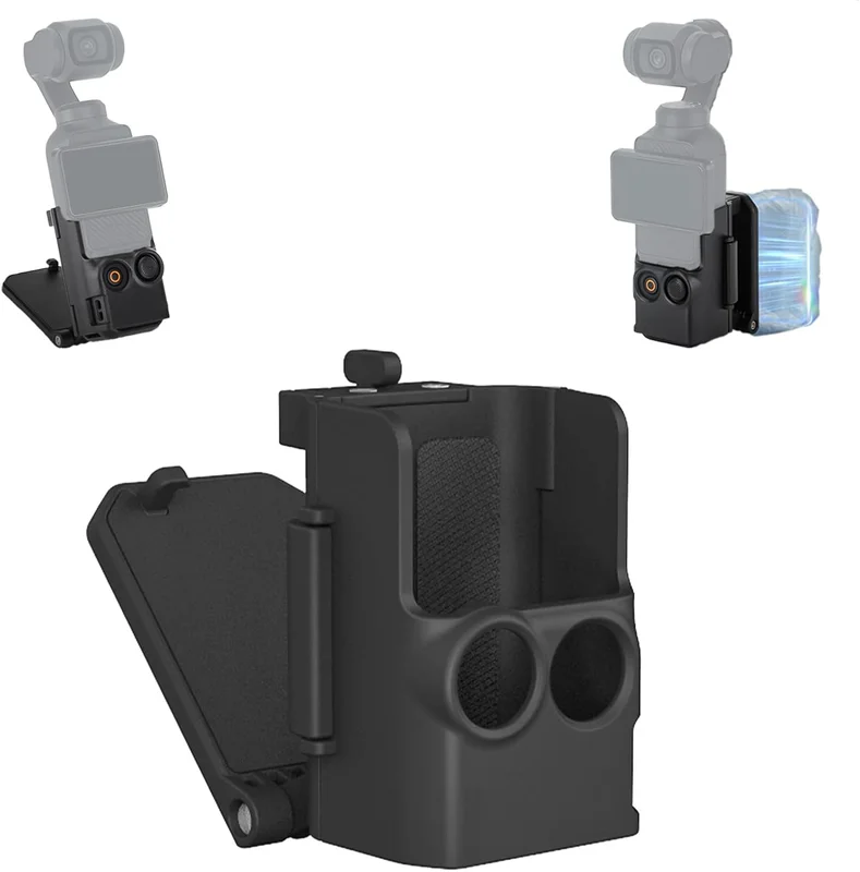 zeebooth-54415905