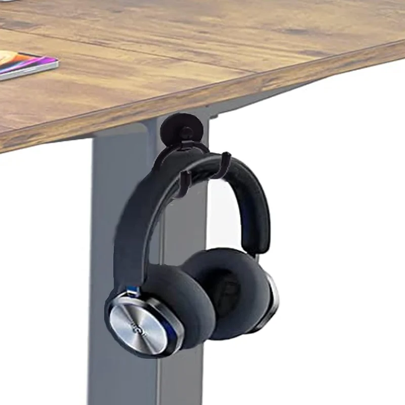 zeebooth-54416411