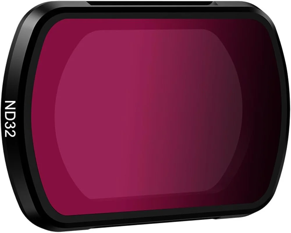 zeebooth-54416480