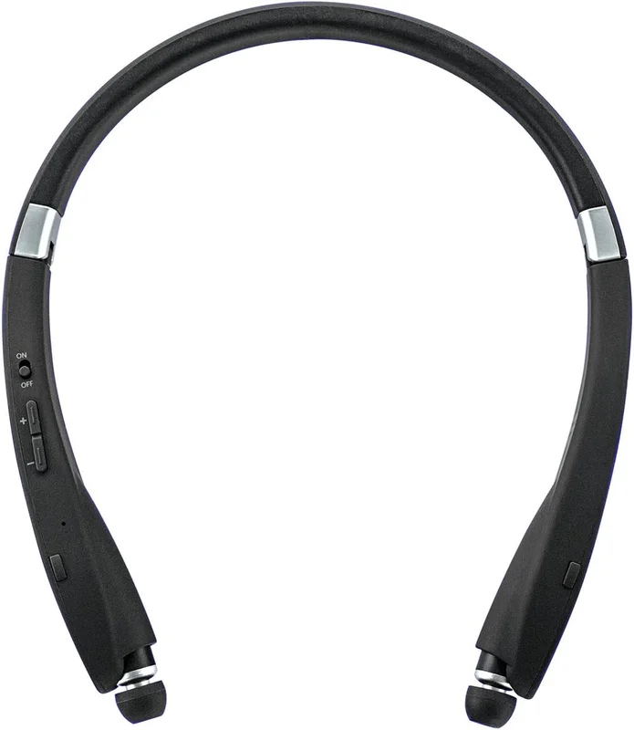 zeebooth-54417092