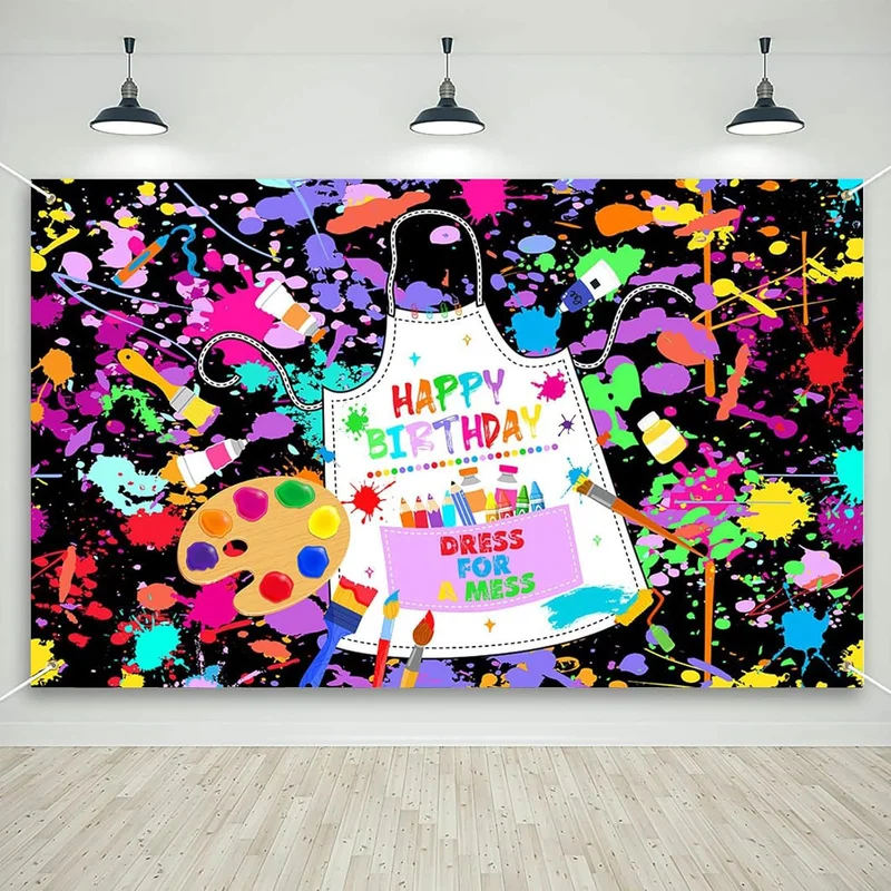 zeebooth-54417199