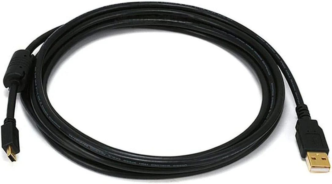 zeebooth-54419336