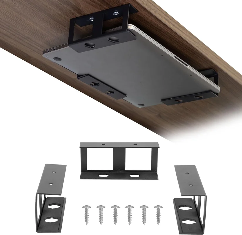 zeebooth-54421802