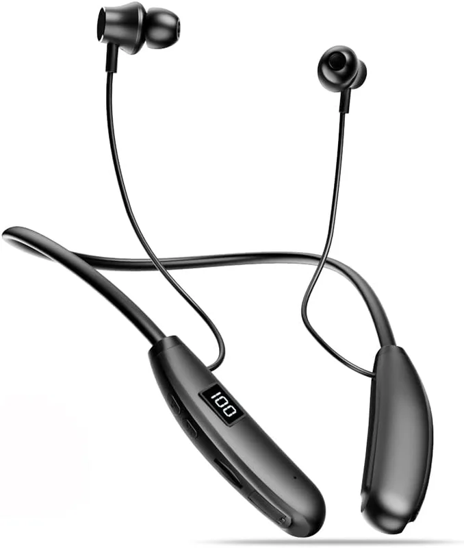 zeebooth-54427132