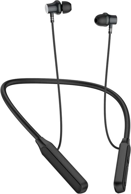 zeebooth-54427228