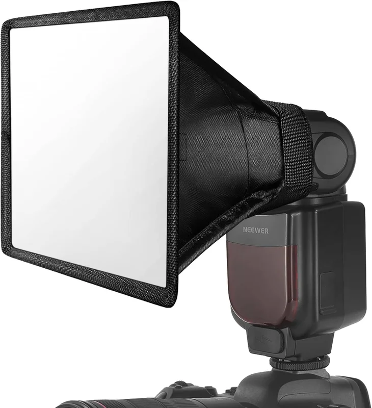 zeebooth-54428161