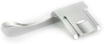 zeebooth-54430091