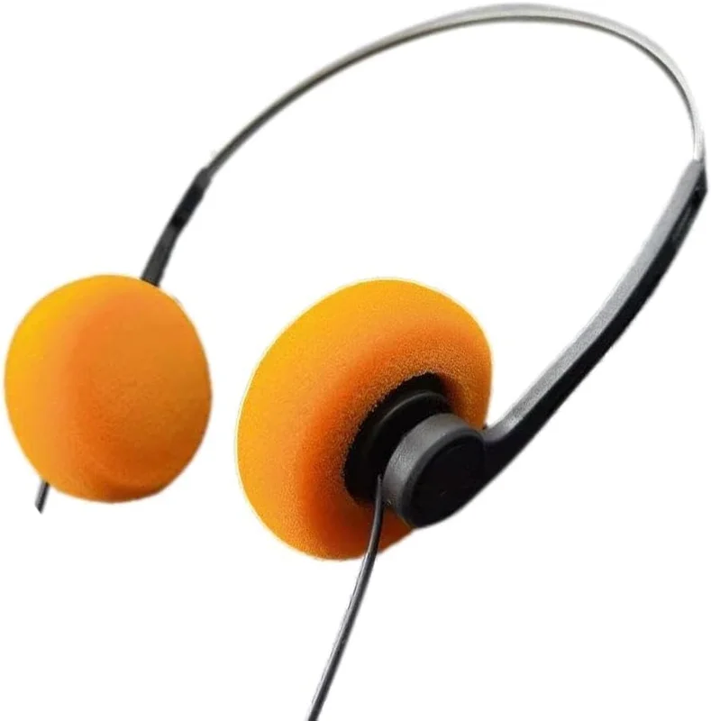 zeebooth-54435669