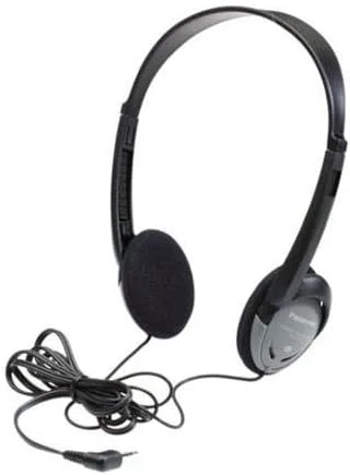 zeebooth-54439571