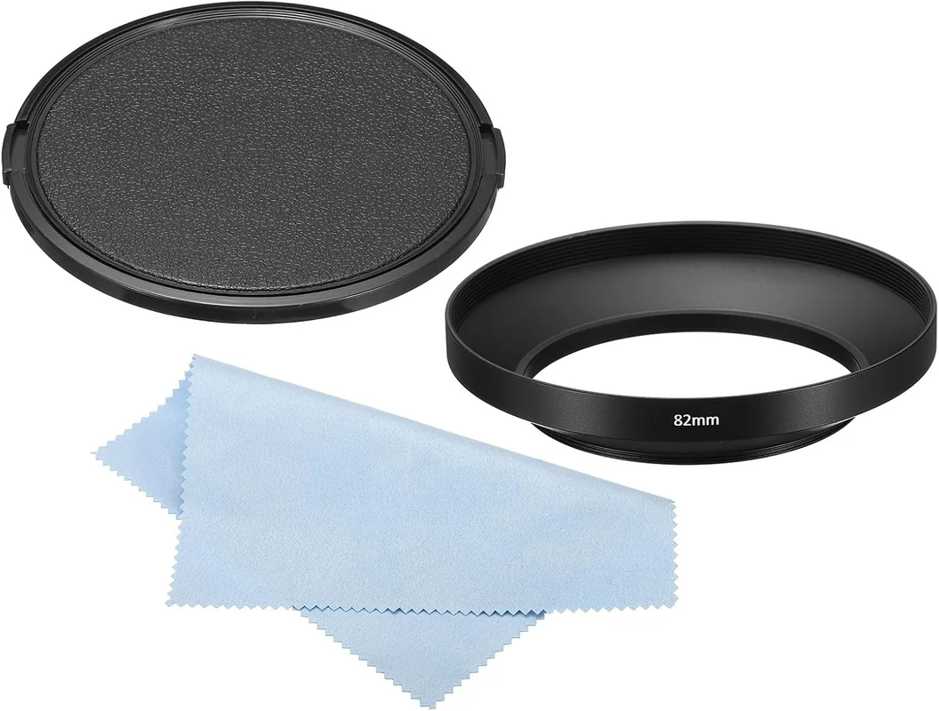 zeebooth-54441732