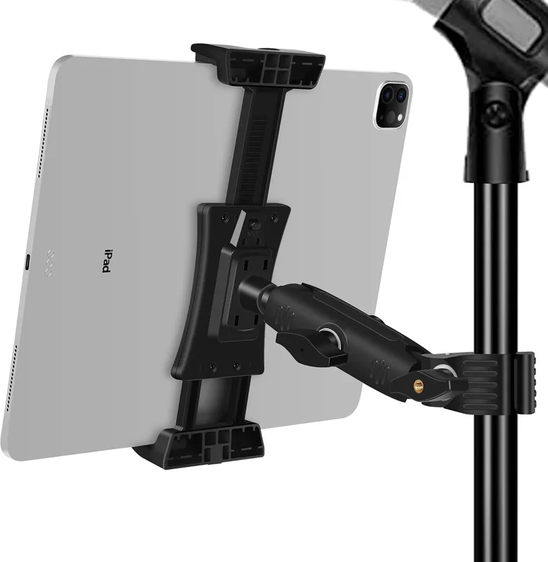 zeebooth-54444630