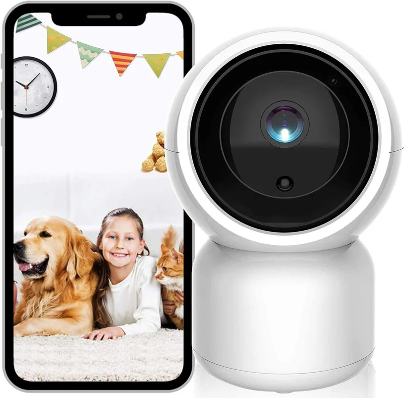 zeebooth-54446497