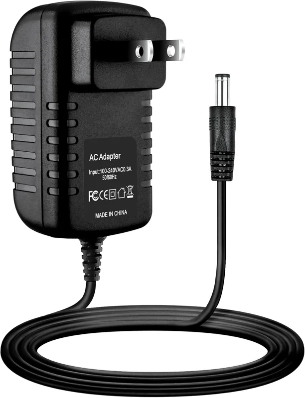 zeebooth-54448940