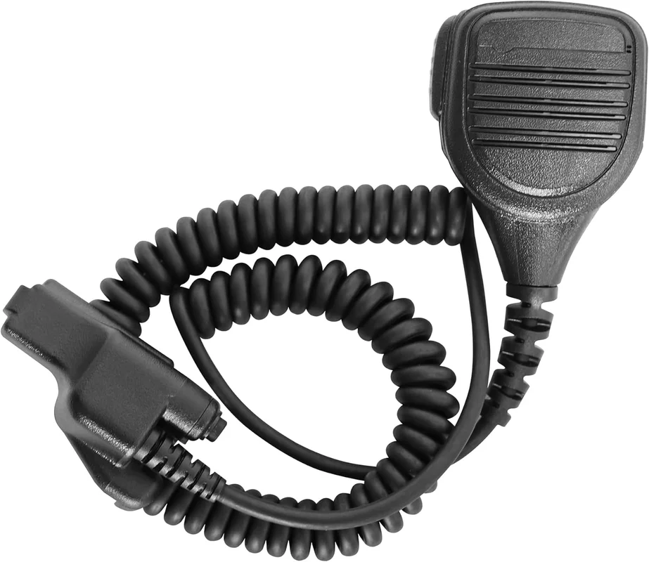 zeebooth-54449556