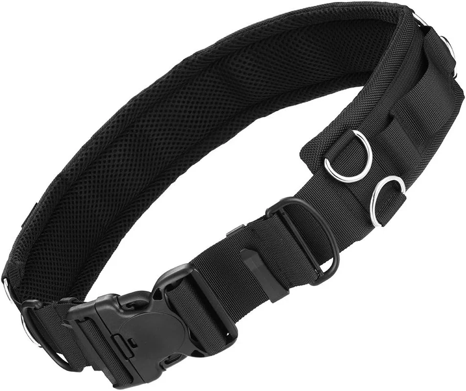 zeebooth-54452955