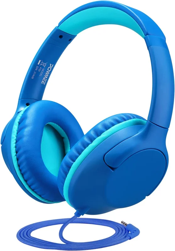zeebooth-54453477
