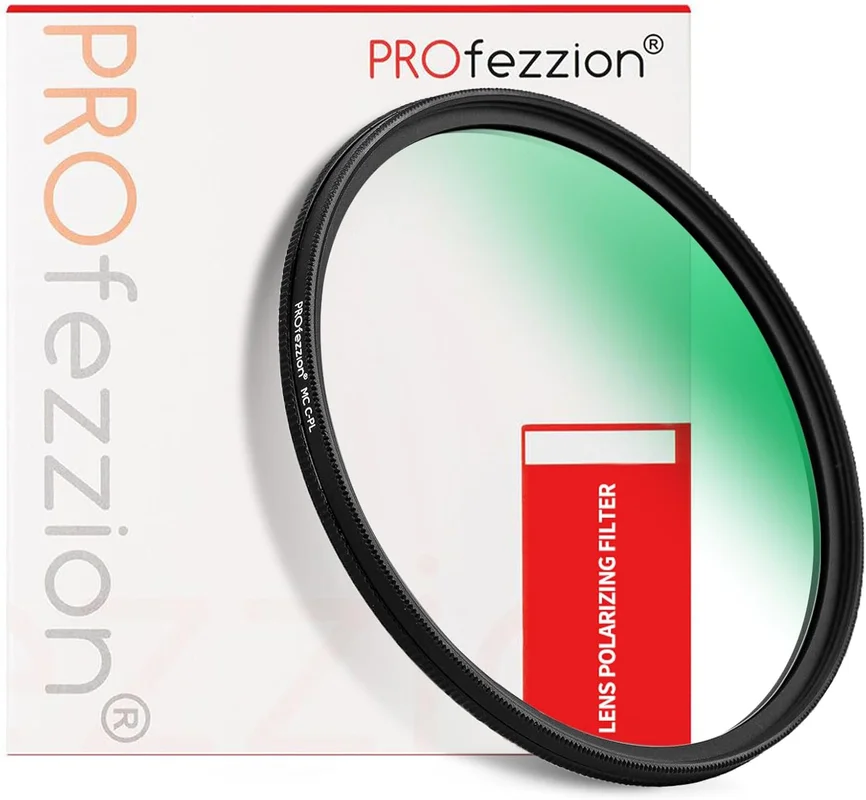 zeebooth-54455108