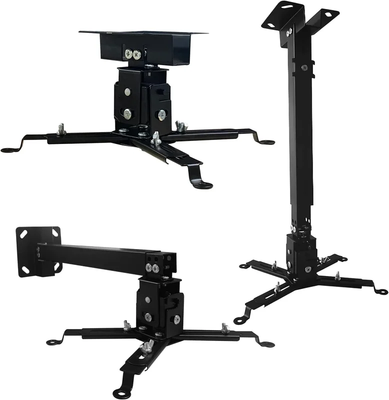 zeebooth-54455695