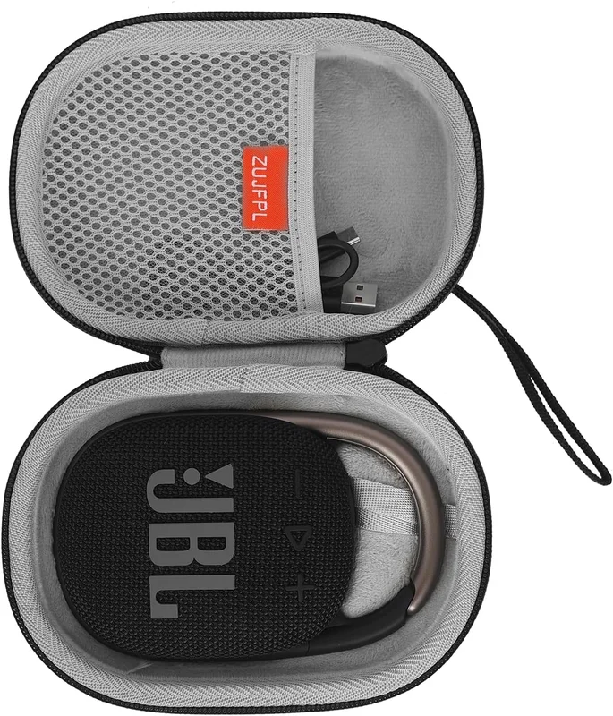 zeebooth-54456412