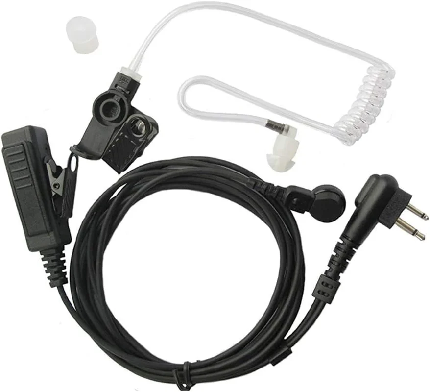 zeebooth-54457413