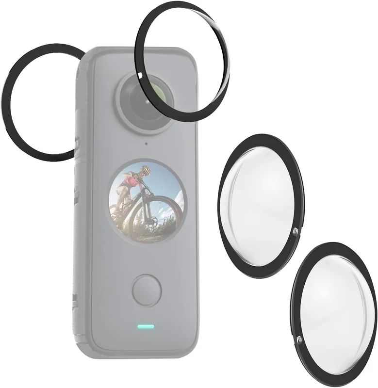 zeebooth-54457763