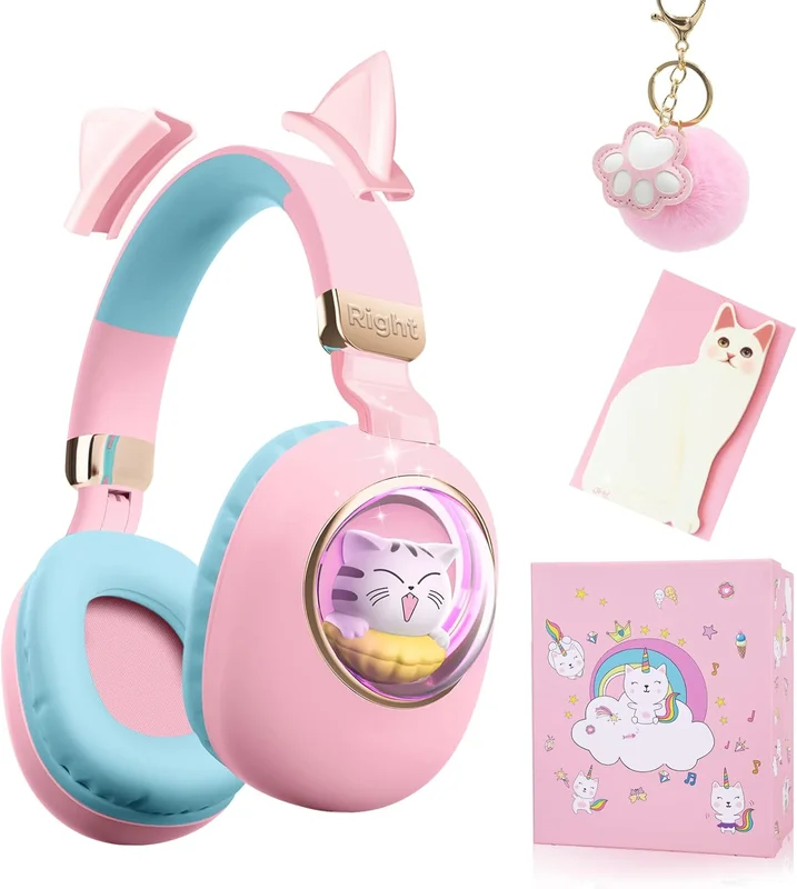 zeebooth-54459197