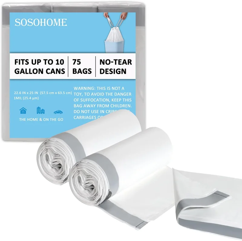 zeebooth-54466855