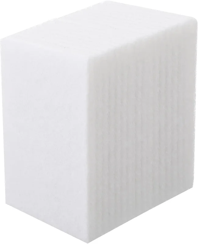 zeebooth-54480793