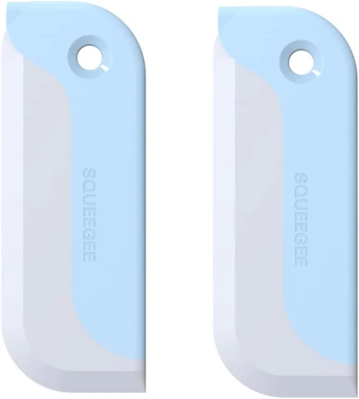 zeebooth-54487451