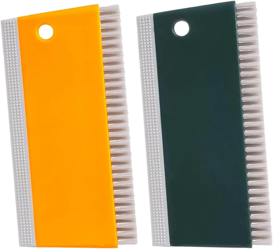 zeebooth-54488143