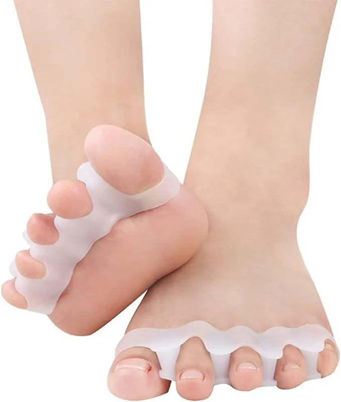 zeebooth-54490321