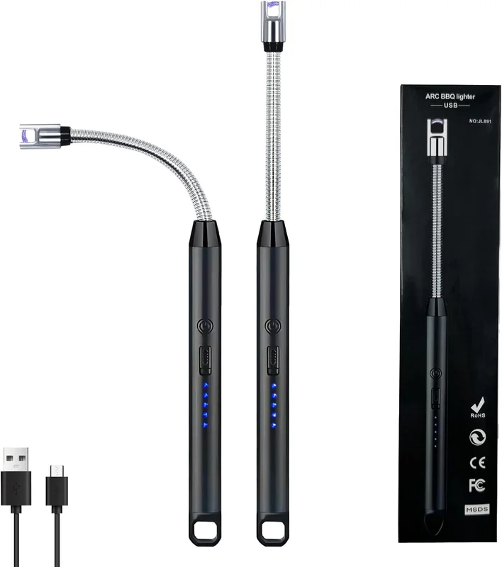 zeebooth-54490536