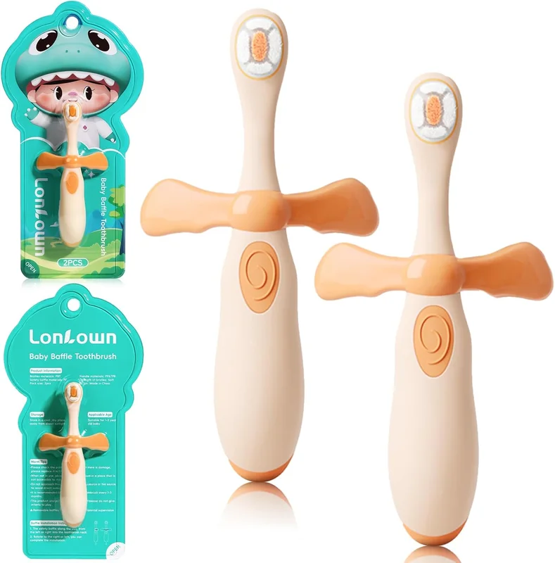 zeebooth-54491152