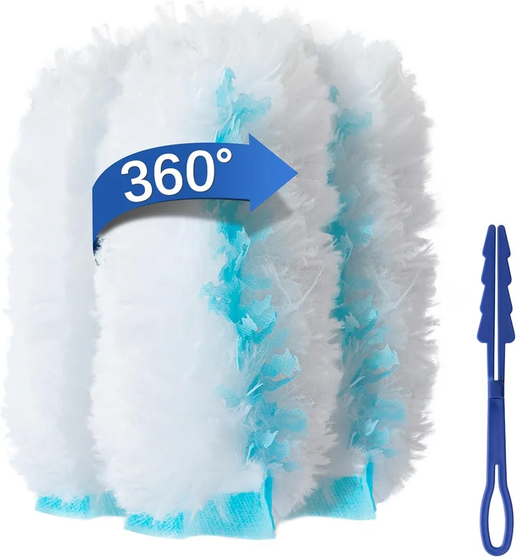zeebooth-54498130