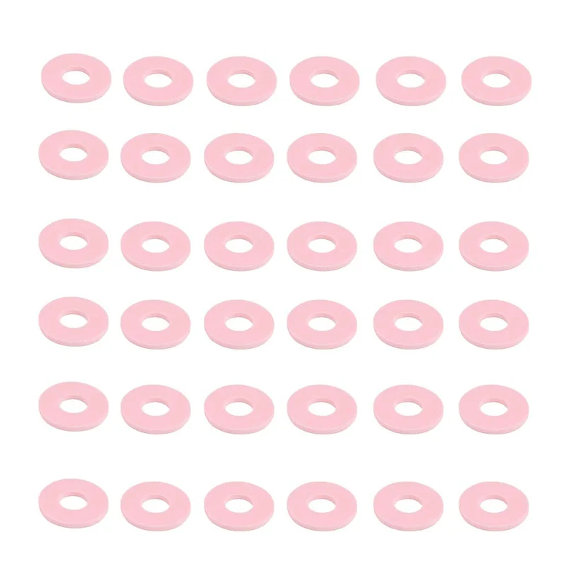 zeebooth-54499168
