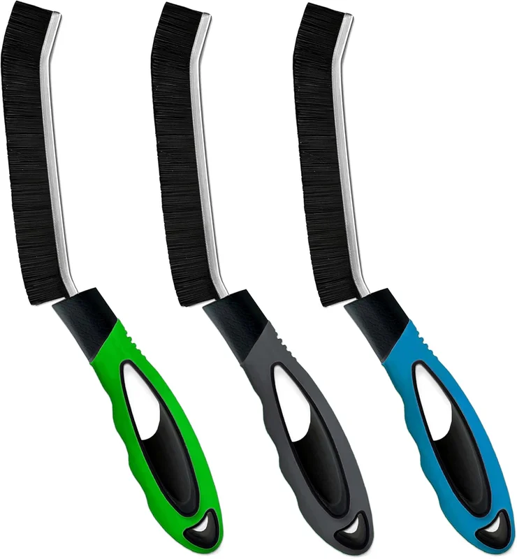 zeebooth-54501590