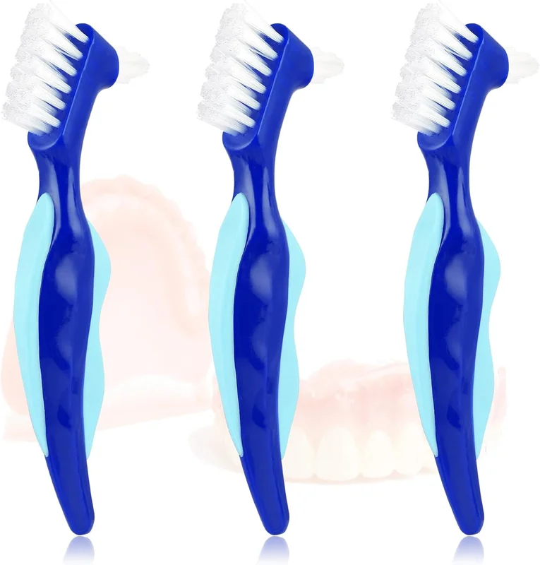 zeebooth-54501603