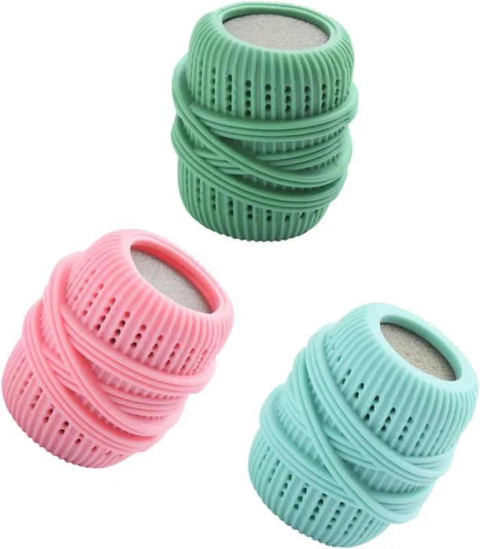 zeebooth-54501903