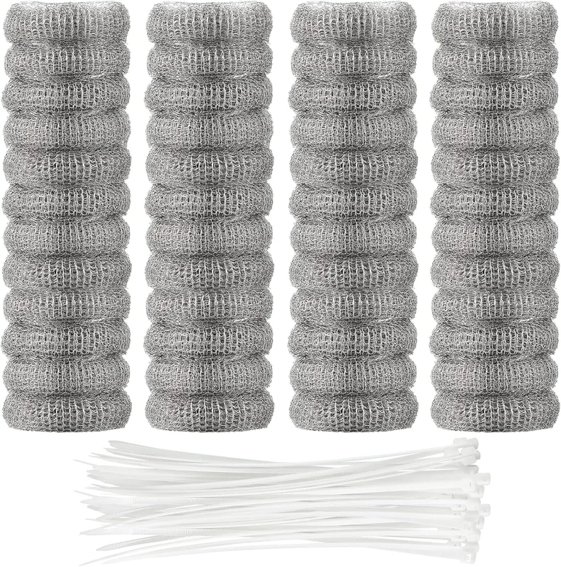 zeebooth-54504017