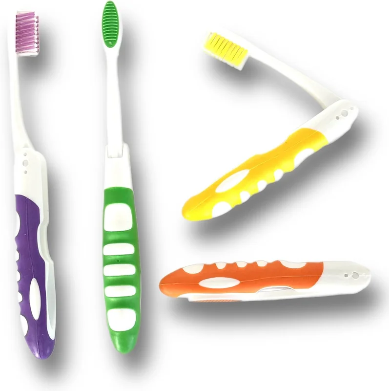 zeebooth-54505601