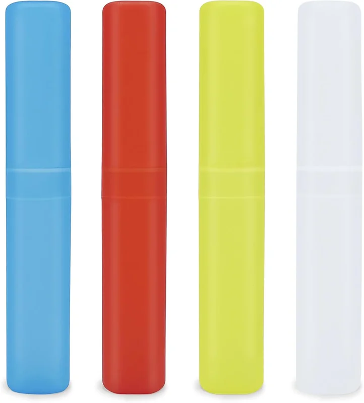 zeebooth-54506429