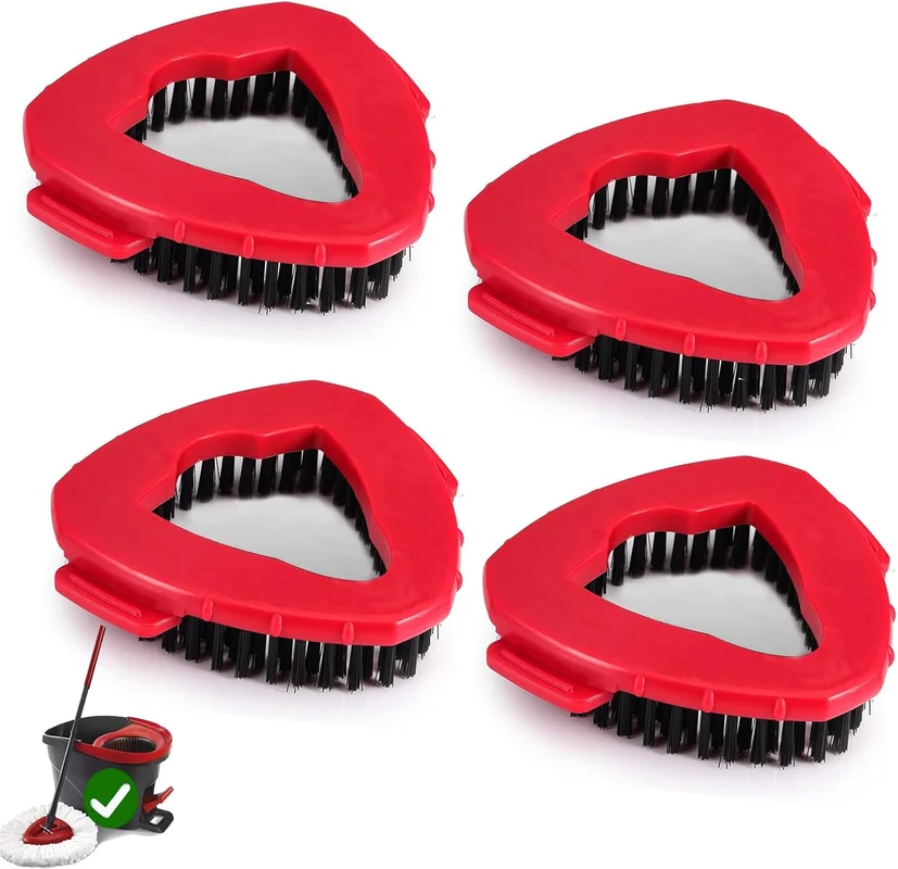 zeebooth-54506832