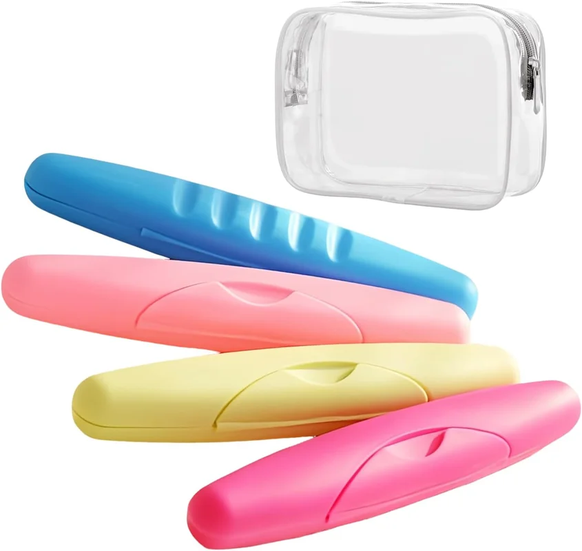 zeebooth-54506991
