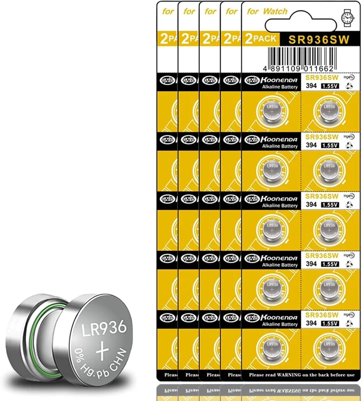 zeebooth-54510825