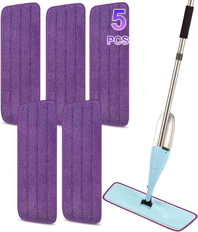 zeebooth-54512832