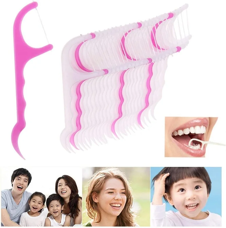 zeebooth-54513957