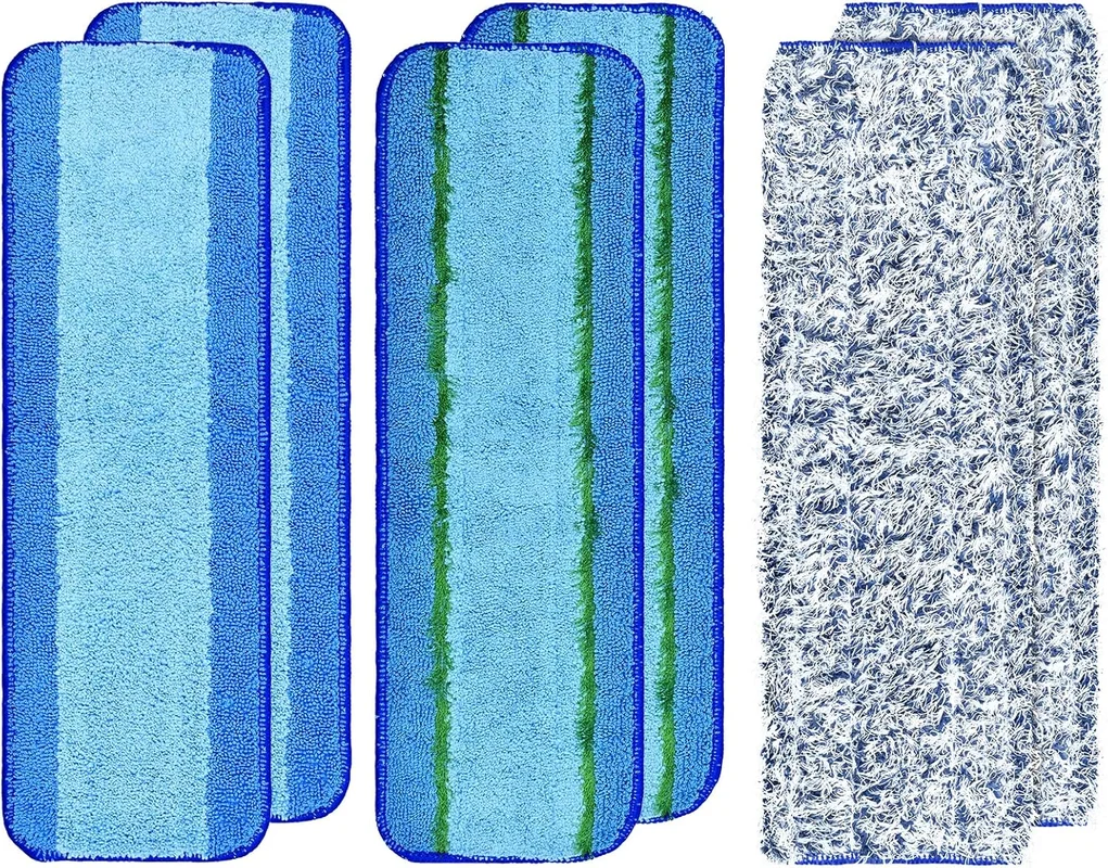 zeebooth-54515323